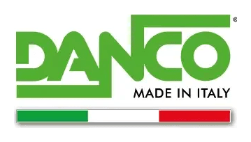 Danco