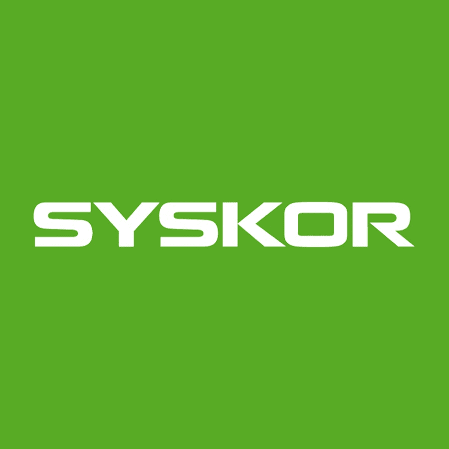 Syskor